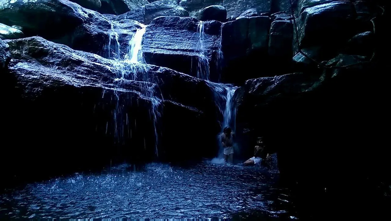 Naturee Riverstone River Cottage 康提 0*,  斯里兰卡